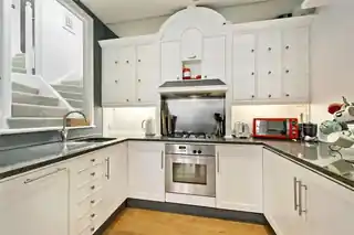 2 Spring Mews, photo 4