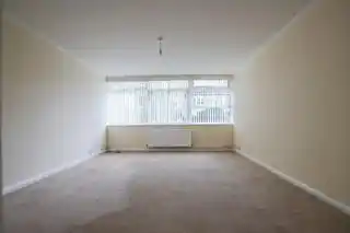 2, Springfield Court, Springfield Road, photo 4