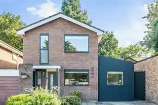 2 Stambourne Way, photo 4