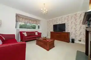 2, The Bungalows, Friar Road, photo 4