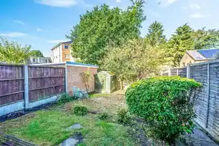 2 Turkey Oak Close, photo 4