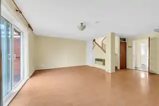 2 Turkey Oak Close, photo 3