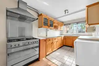 2 Turkey Oak Close, photo 2
