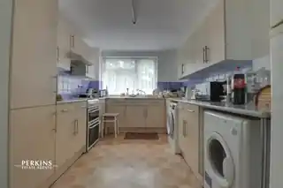 2 Union Road, photo 2