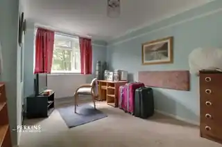 2 Union Road, photo 4
