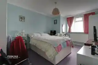 2 Union Road, photo 3