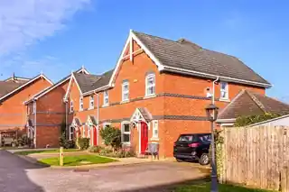 2 Valery Place, photo 4