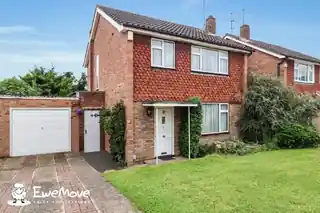 2 Viewfield Road, photo 2