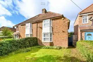 2 Walton Gardens, photo 2