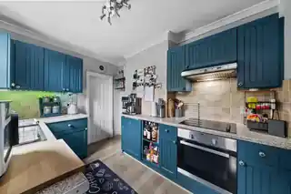 2 Wandle Road, photo 3