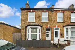 2 Wandle Road, photo 4