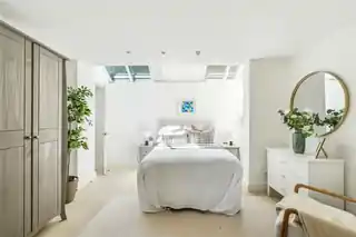 2 Western Lane, photo 4