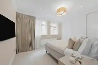 2 Wheatley Street, photo 4