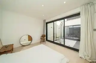 2 Willow Mews, photo 4