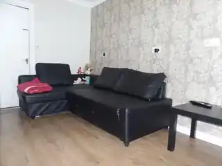2 Willow Tree Close, photo 2