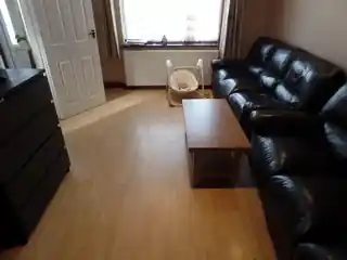2 Willow Tree Close, photo 4