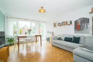 2, Windsor Court, Peveril Drive, photo 2