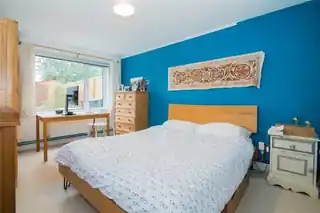 2, Windsor Court, Peveril Drive, photo 4