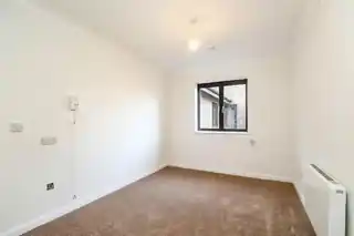 2 Winningales Court, photo 4