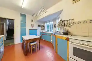 2 Winscombe Crescent, photo 4