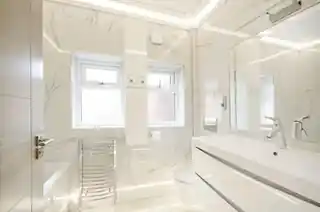 2 Woodberry Gardens, photo 4