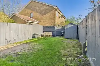 2 Woodgate Drive, photo 4