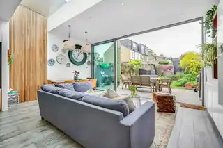 20 Anlaby Road, photo 3