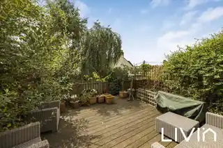 20 Annsworthy Crescent, photo 2