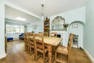 20 Aragon Road, photo 4