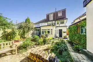 20 Aragon Road, photo 2