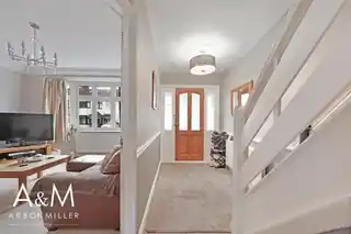 20 Ardwell Avenue, photo 4
