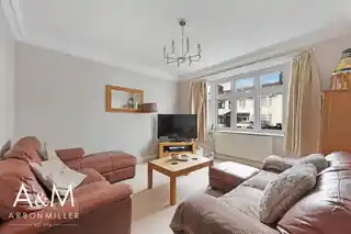 20 Ardwell Avenue, photo 2
