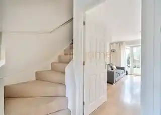 20 Arlington Green, photo 4