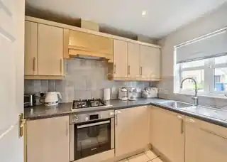 20 Arlington Green, photo 3
