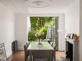 20 Ashworth Road, photo 3