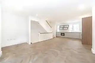 20 Baldwin Lane, photo 2