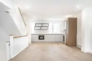 20 Baldwin Lane, photo 3