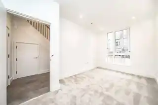 20 Baldwin Lane, photo 4