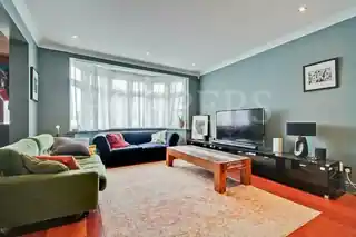 20 Balnacraig Avenue, photo 2