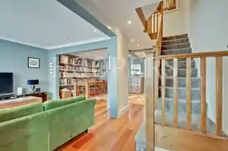 20 Balnacraig Avenue, photo 3