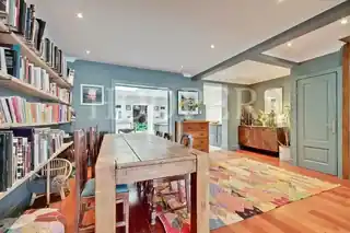 20 Balnacraig Avenue, photo 4