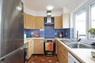 20 Barnehurst Close, photo 4