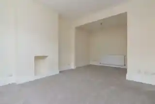 20 Bellclose Road, photo 4