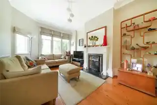 20 Birchwood Avenue, photo 3