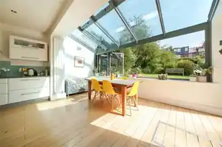 20 Birchwood Avenue, photo 2