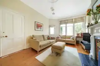 20 Birchwood Avenue, photo 4