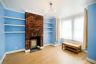 20 Blyth Road, photo 4