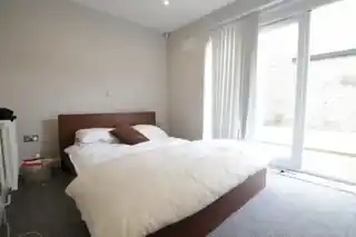 20 Brookwood Road, photo 4
