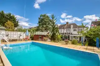 20 Brycedale Crescent, photo 2
