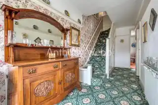 20 Brycedale Crescent, photo 4
